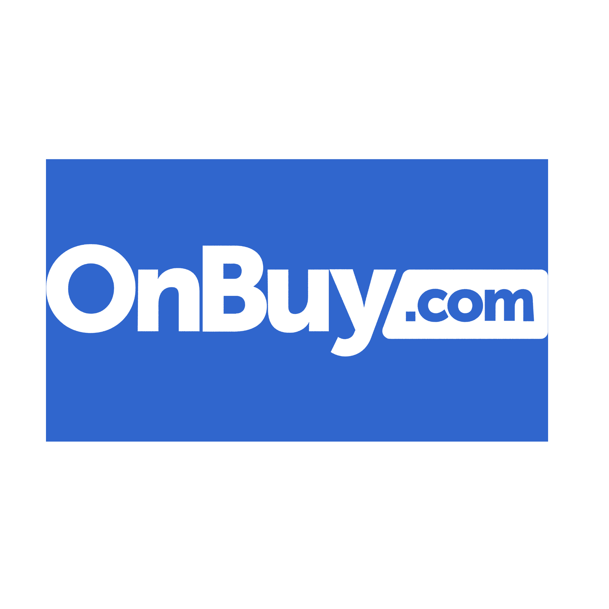 ONBUY